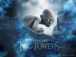lotr2-gollum.jpg