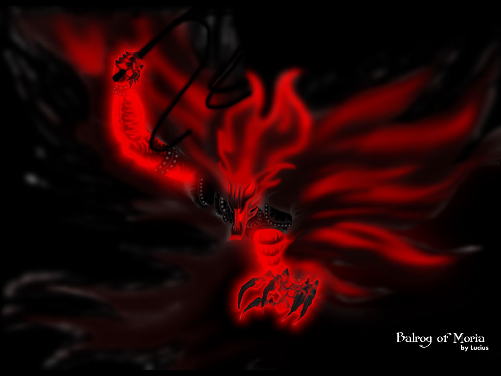 lucius_balrog1024.jpg