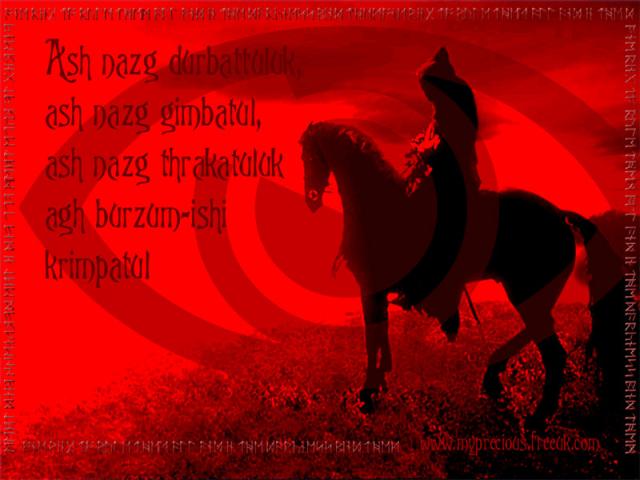 mackintosh_nazgul_800.jpg