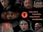 mol_lotr_800.jpg