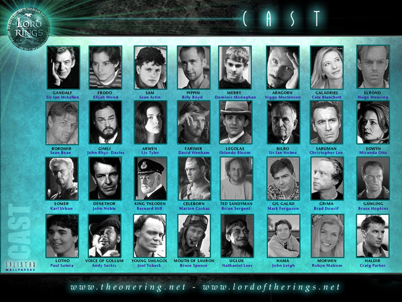 peters_cast_800.jpg