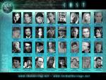 peters_cast_800.jpg