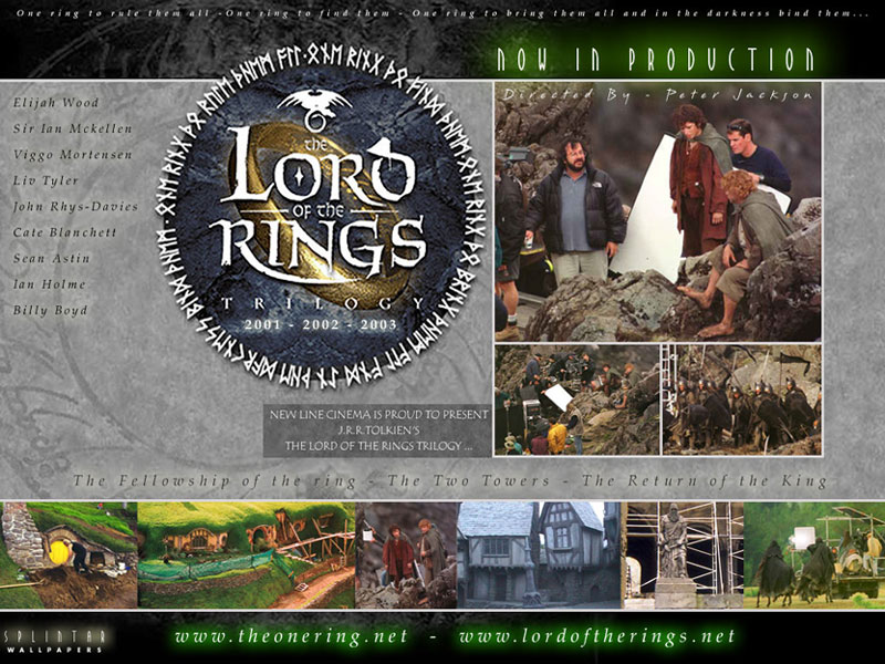 peters_lotr4_800.jpg