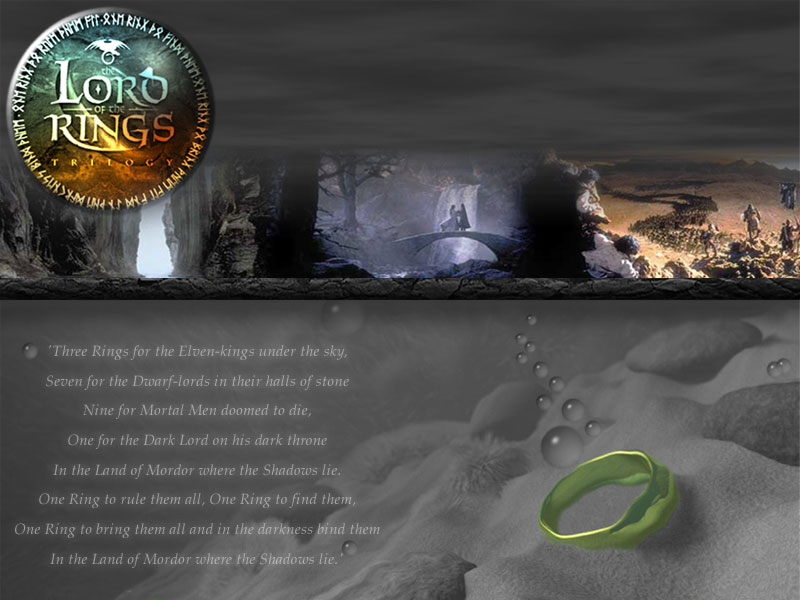 peters_ring_800.jpg