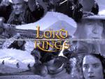 rutkowski_lotr_800.jpg