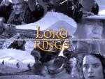 rutkowski_lotr_800.jpg