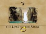 turner_lotr_800.jpg