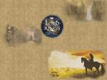 zealot_lotr800.jpg