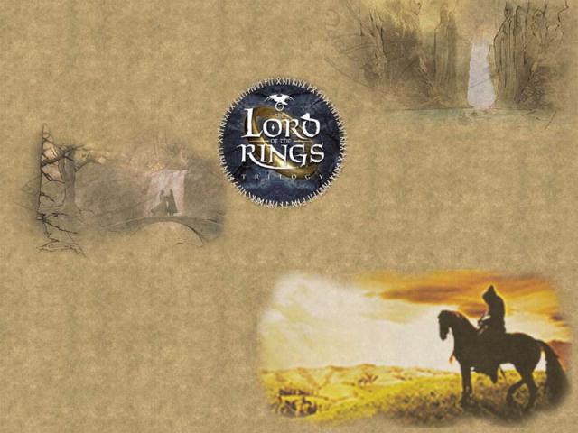 zealot_lotr800.jpg