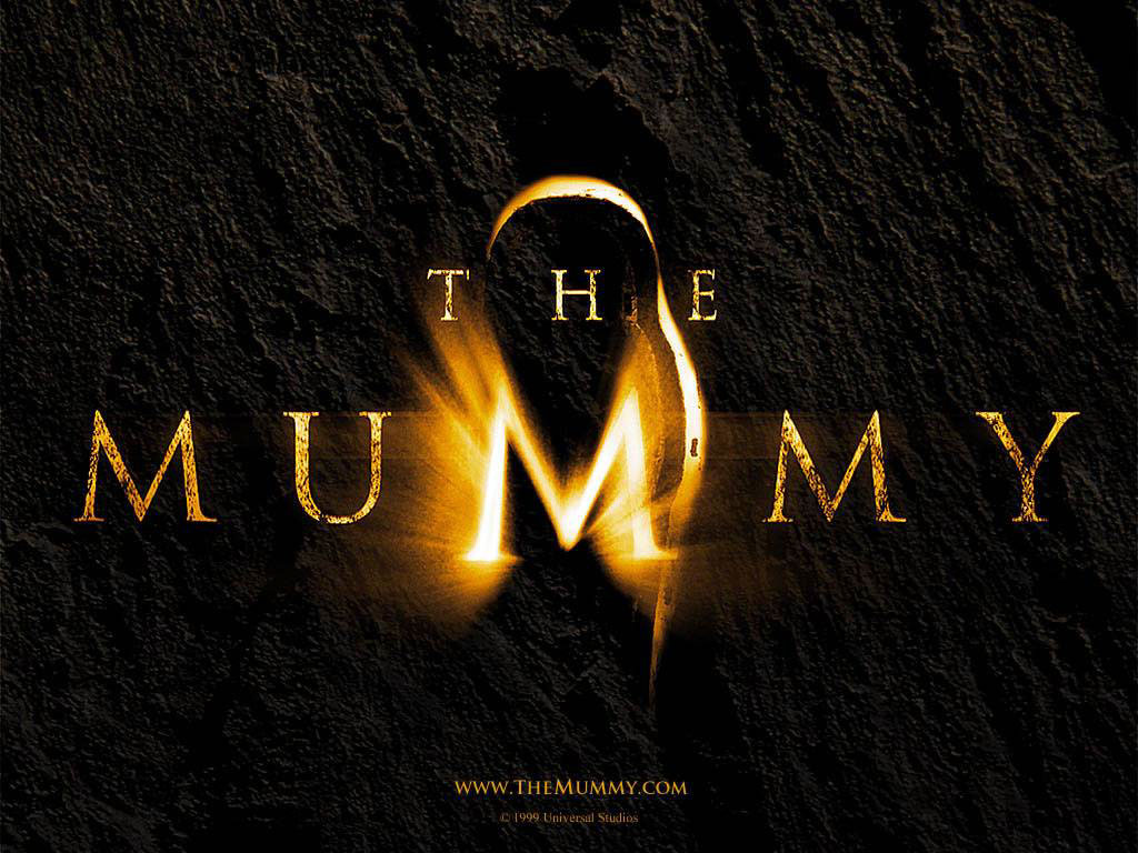 Movie_40_333-1024.jpg