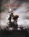 The Story of Joan of Arc