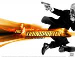 Movie_236_TRANS.JPG