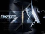 0075.jpg