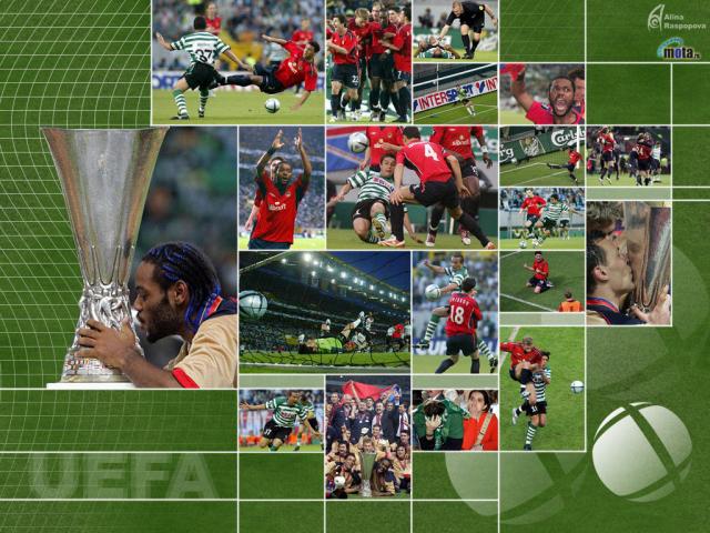 Sport_39.jpg