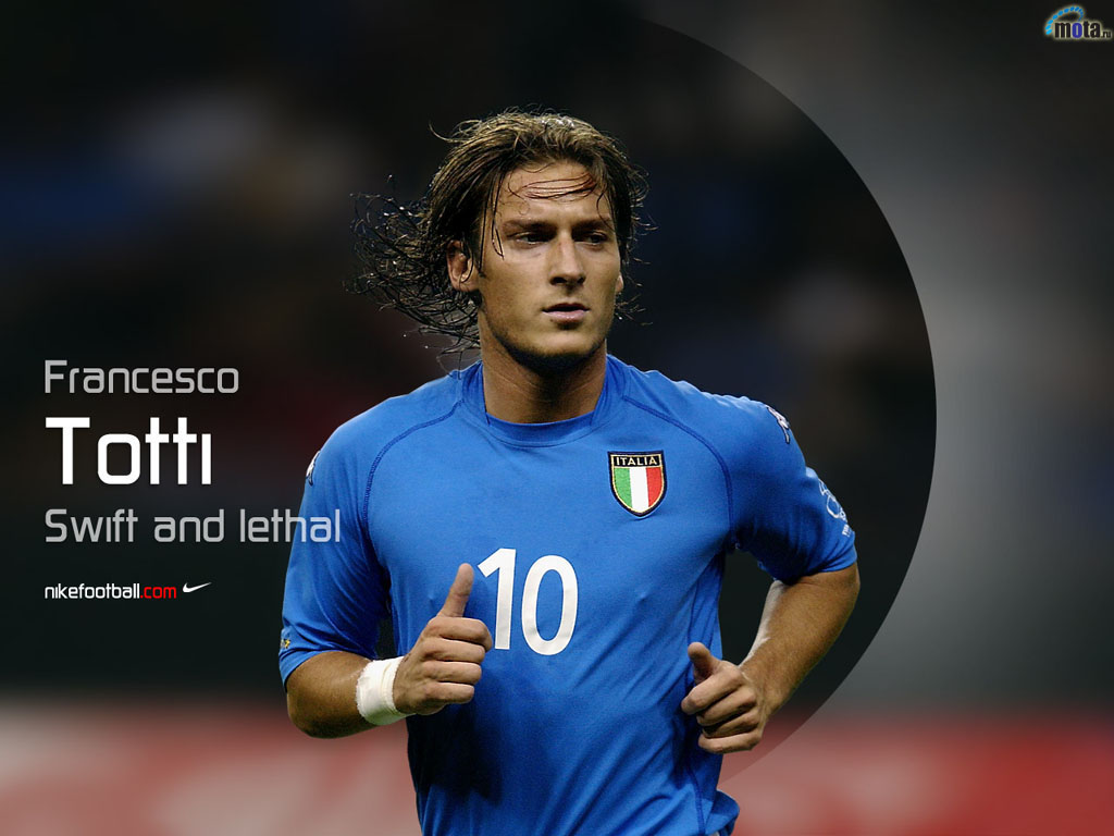 Sport_44.jpg