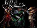 Battle Realms