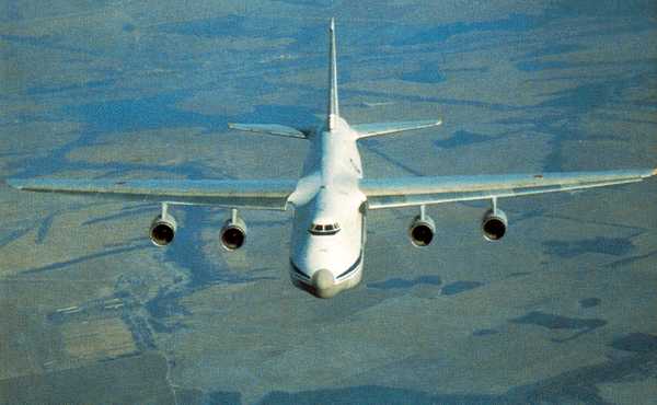 AN124_Q.JPG