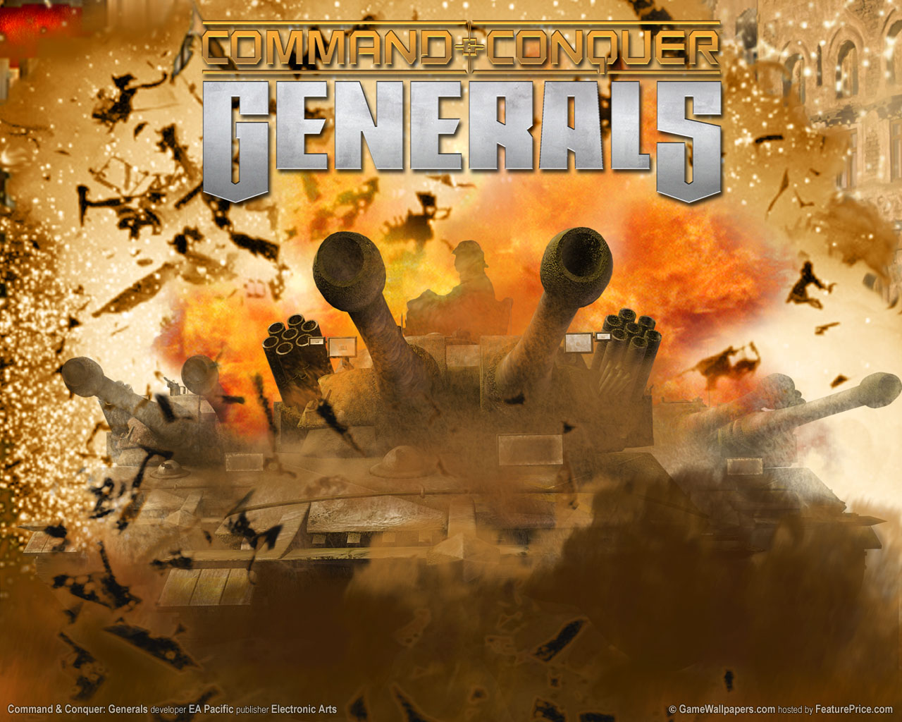 wallpaper_command_and_conquer_generals_01_1280.jpg