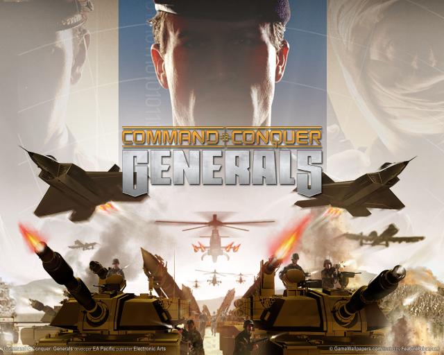 wallpaper_command_and_conquer_generals_02_1280.jpg