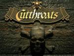 Cutthroats