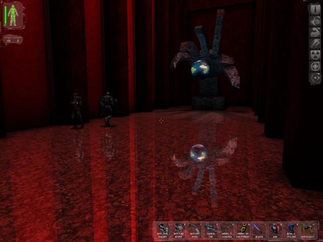 DeusEx_.jpg