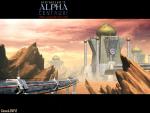 wallpaper_PEACEKEEPERS1024 copy.jpg