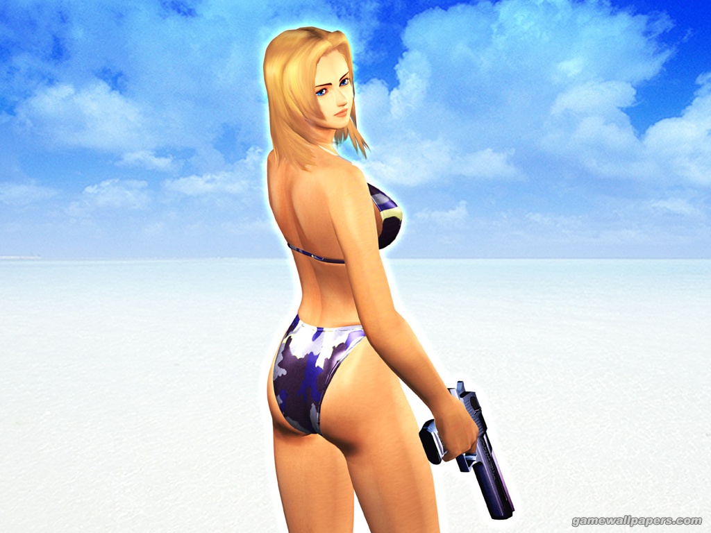 Dead Or Alive04.jpg