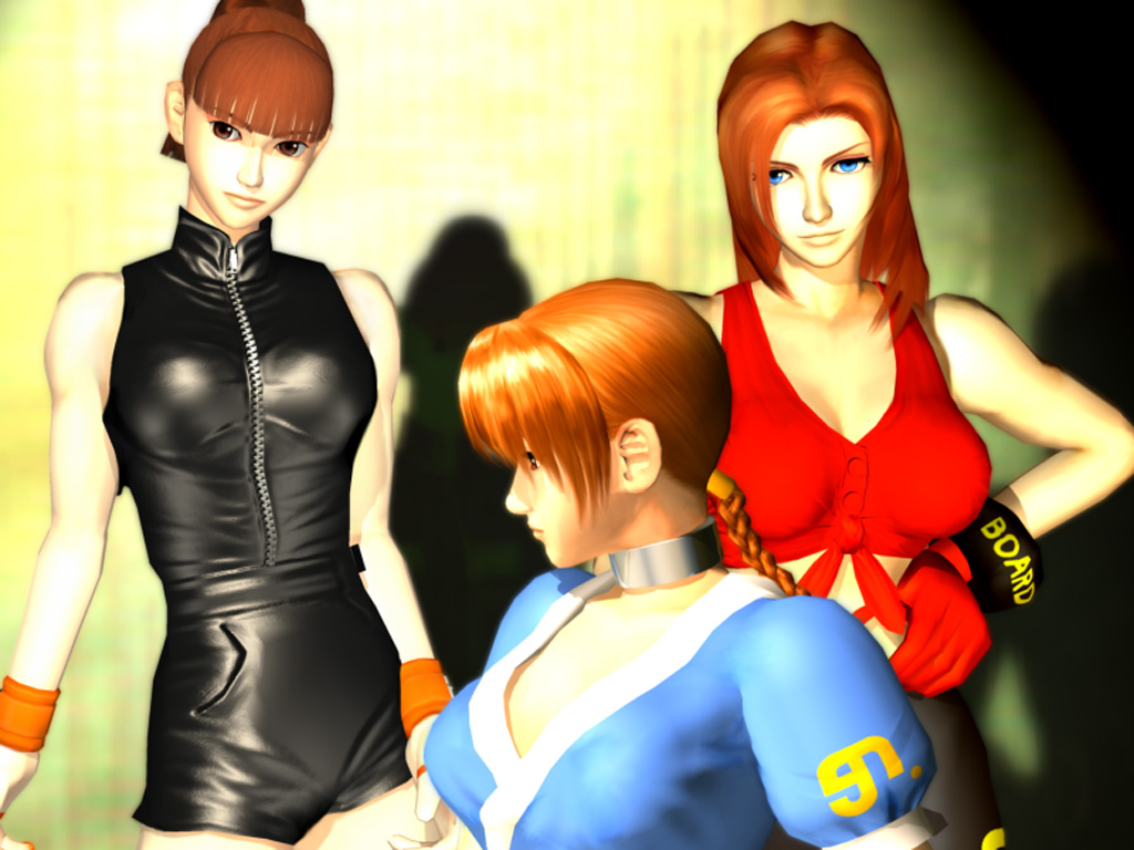 Dead Or Alive10.jpg
