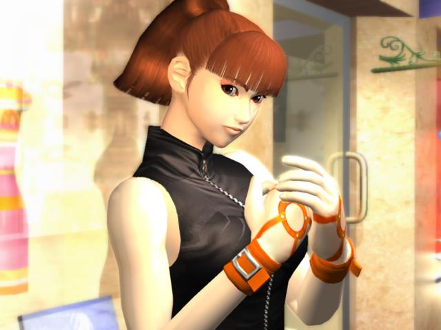 Dead Or Alive11.jpg