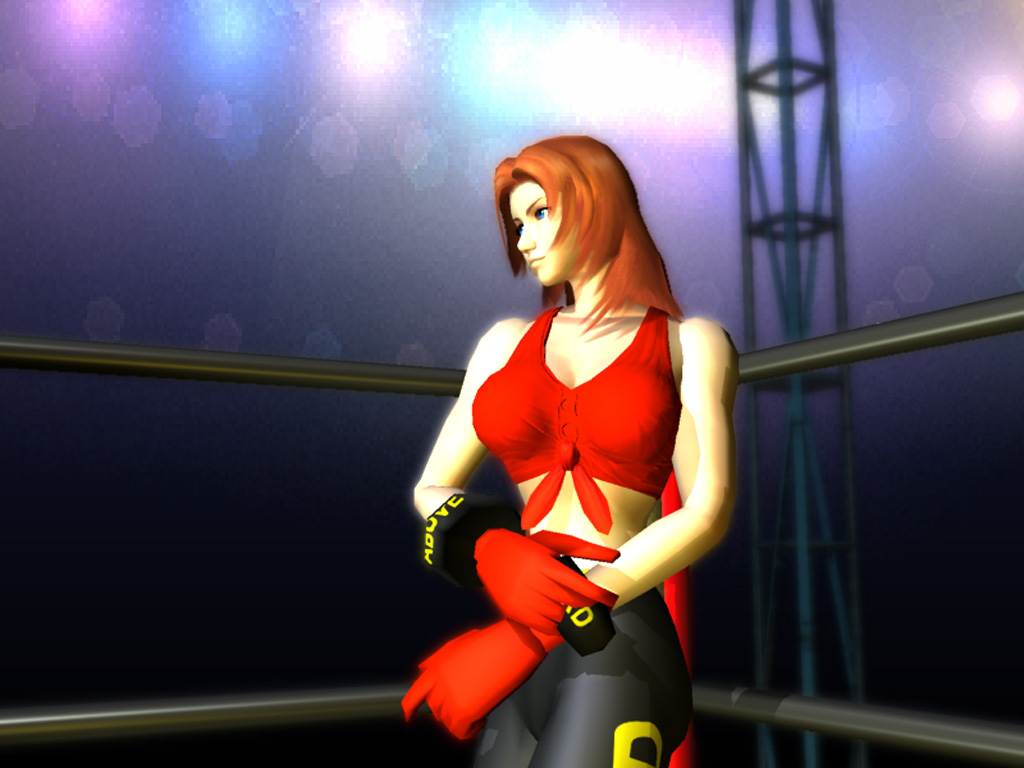 Dead Or Alive12.jpg