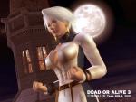 doa01.jpg