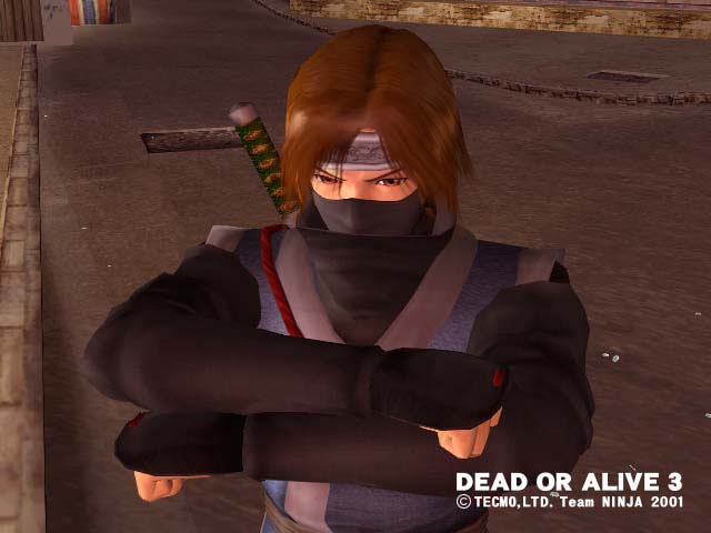 doa04.jpg