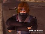 doa04.jpg