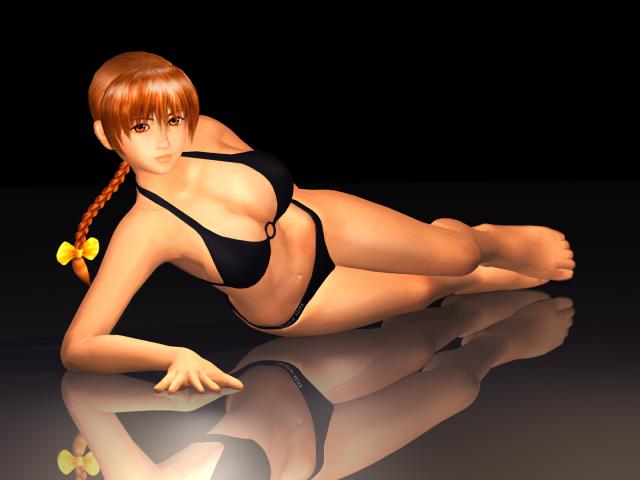 DOA3.jpg
