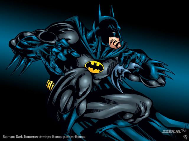 batman.jpg