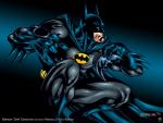 batman.jpg