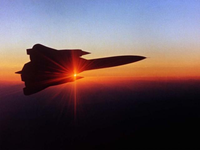 avia17.jpg
