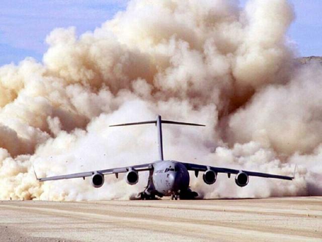 avia4.jpg