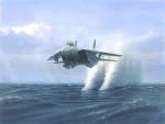 avia5.jpg