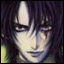 222.gif