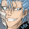 2756502245a6484bd6270.gif