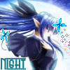 3_1010.gif