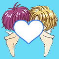 3_1019.gif