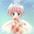 3_1023.gif