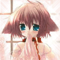 3_1049.gif