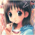 3_1064.gif