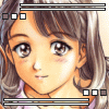3_1080.gif