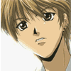 3_1097.gif