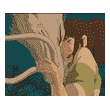 3_1107.gif