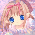 3_1114.gif